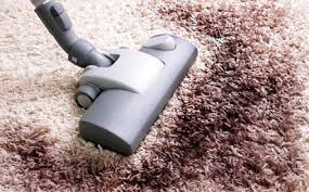 Carpet Cleaning  Bromley