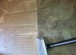 Carpet Cleaning Hillingdon