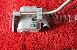 London Carpet Cleaning