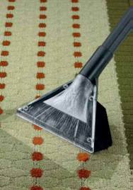 Carpet Cleaning Newham