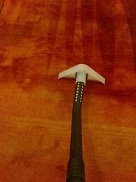 Carpet Cleaning Newham