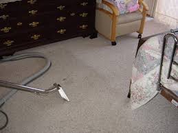 Carpet Cleaning Camden