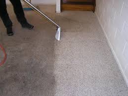 Carpet Cleaning Southwark
