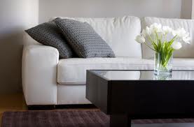 Sofa Cleaning